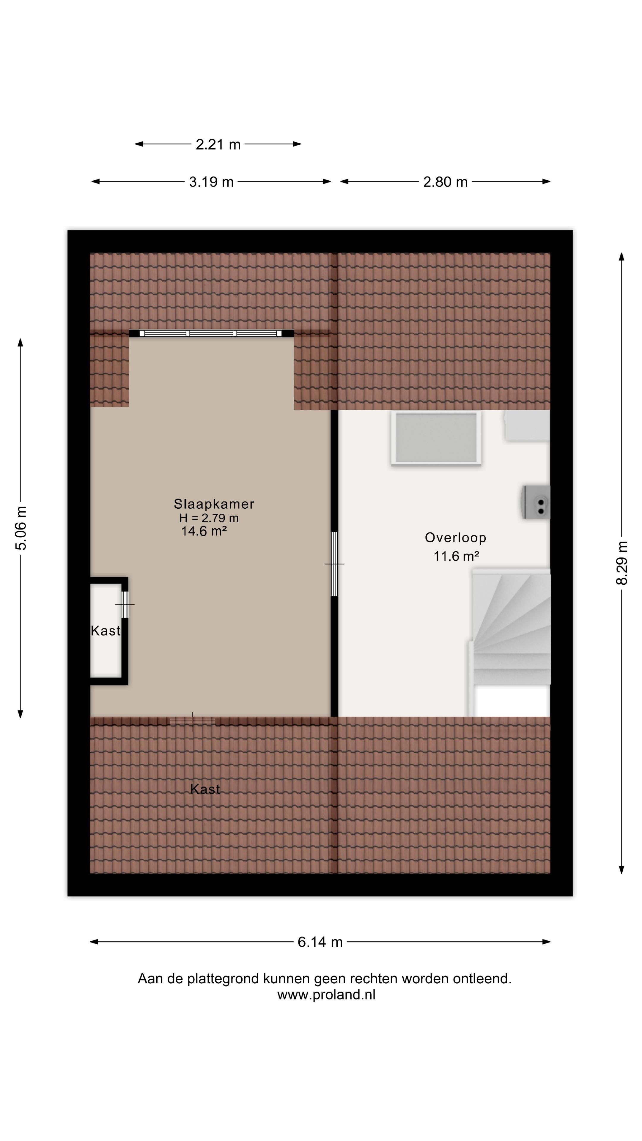 Foto 39 van Haersterstraat 9