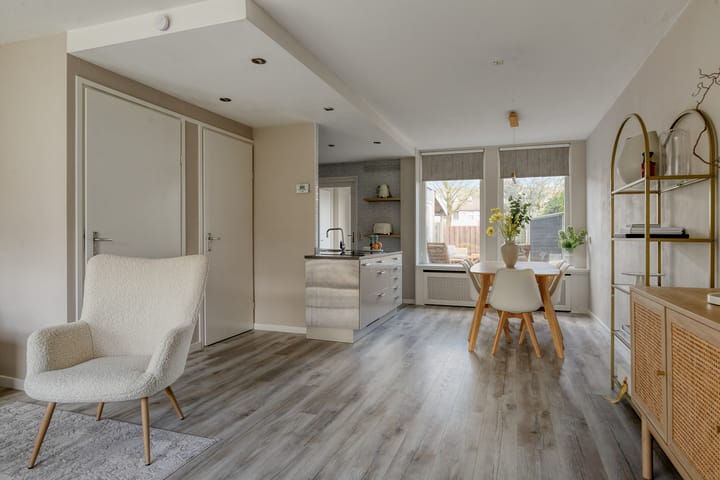 Foto 3 van Watermolen 16