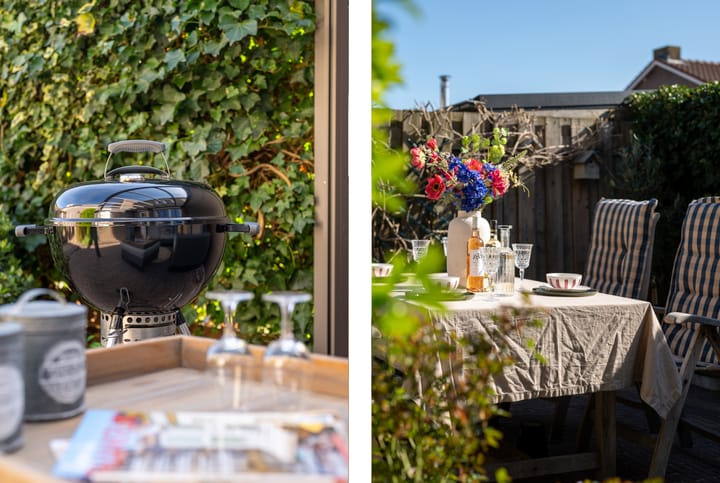 Photo 3 of Esdoornlaan 1-A