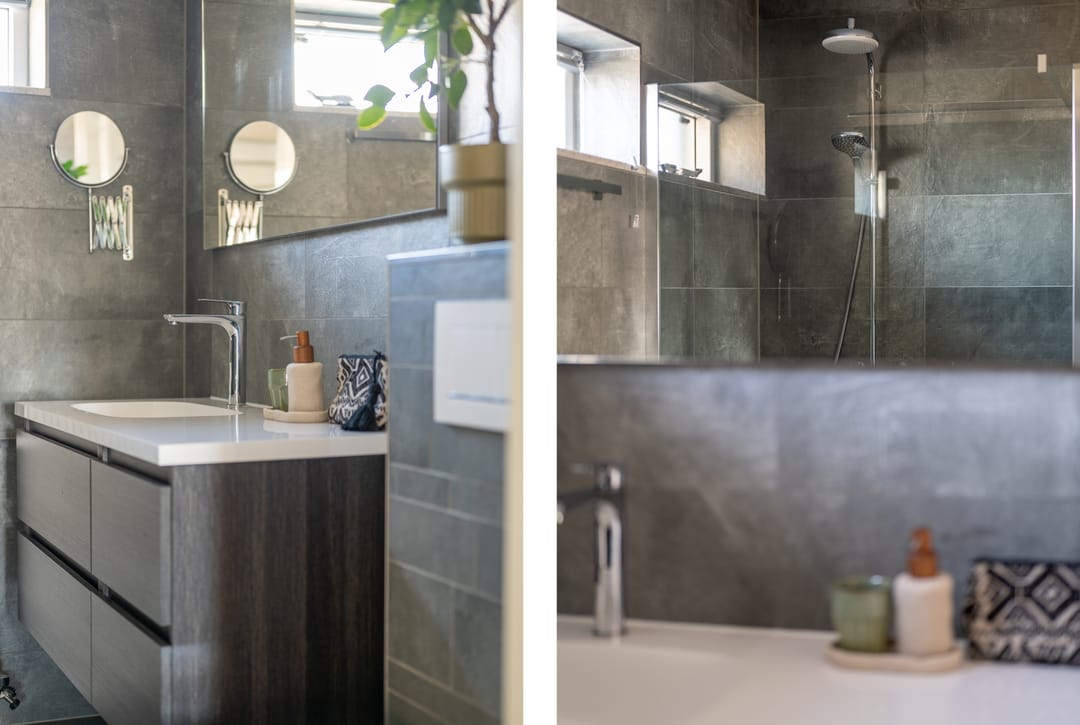 Foto 13 van Esdoornlaan 1-A