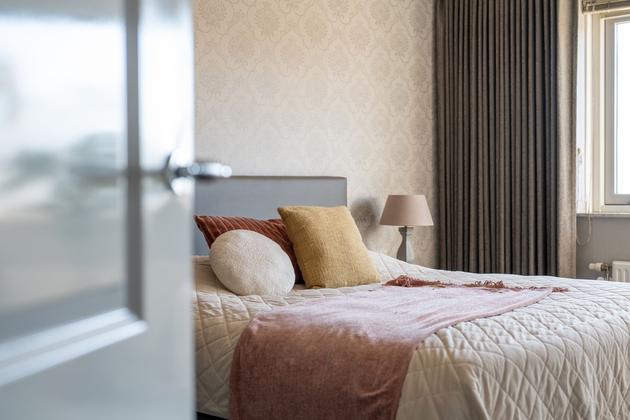 Foto 15 van Esdoornlaan 1-A