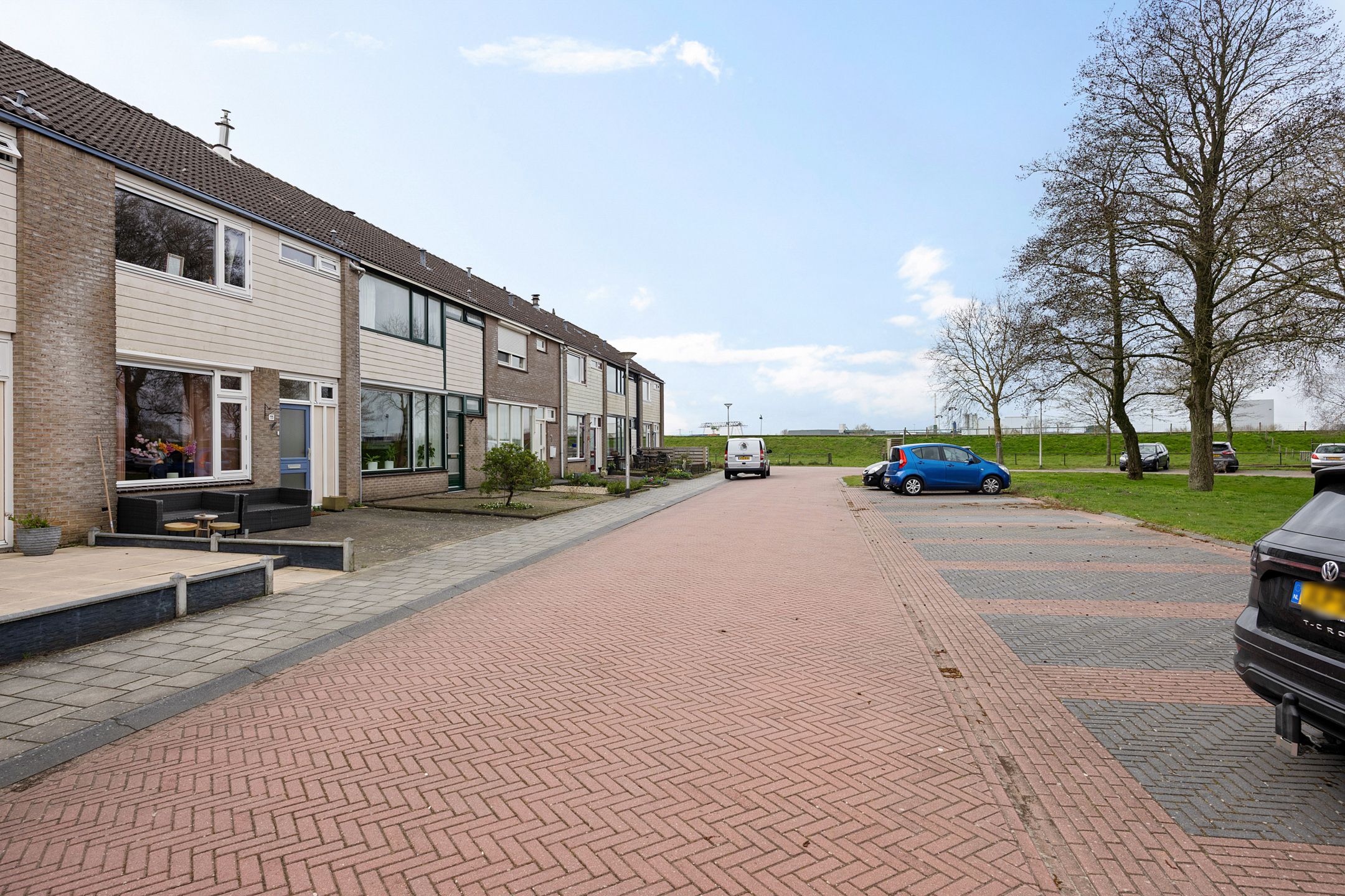 Foto 6 van Haersterstraat 9