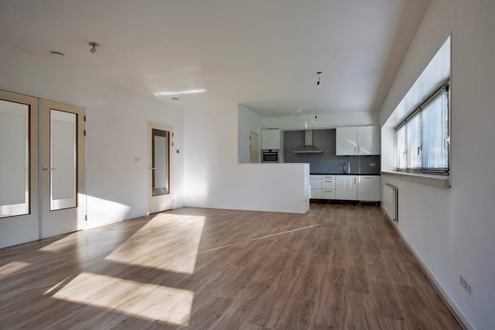 Photo 5 of Wisseloordlaan 137