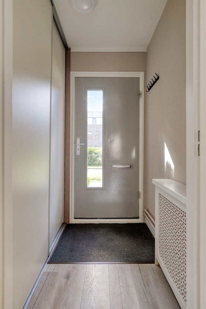 Foto 2 van Watermolen 16