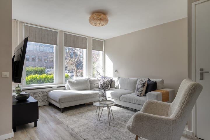 Foto 4 van Watermolen 16