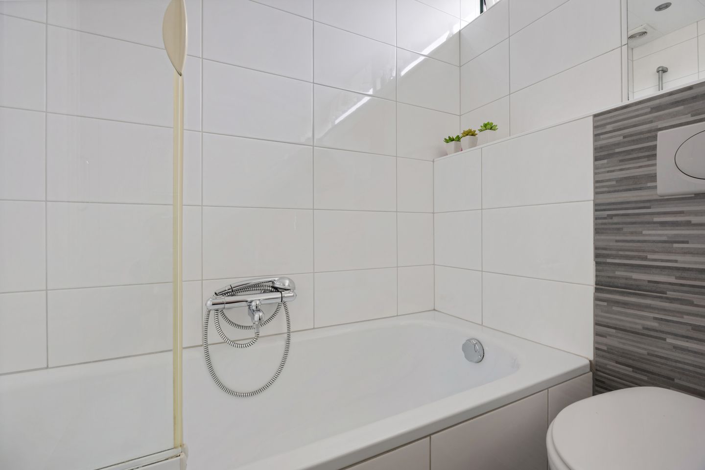 Foto 29 van Haersterstraat 9