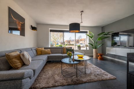 Esdoornlaan thumbnail