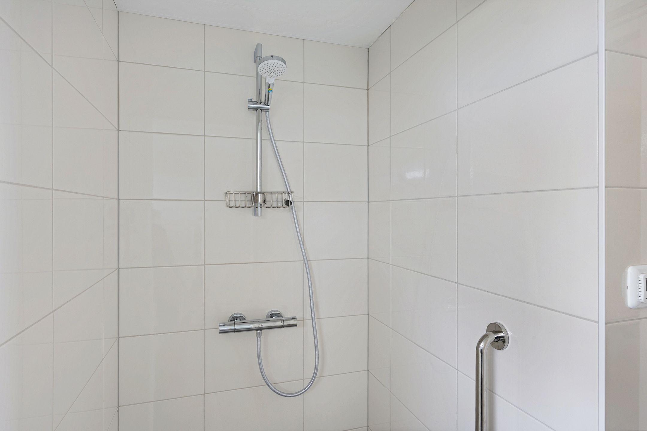 Foto 27 van Haersterstraat 9