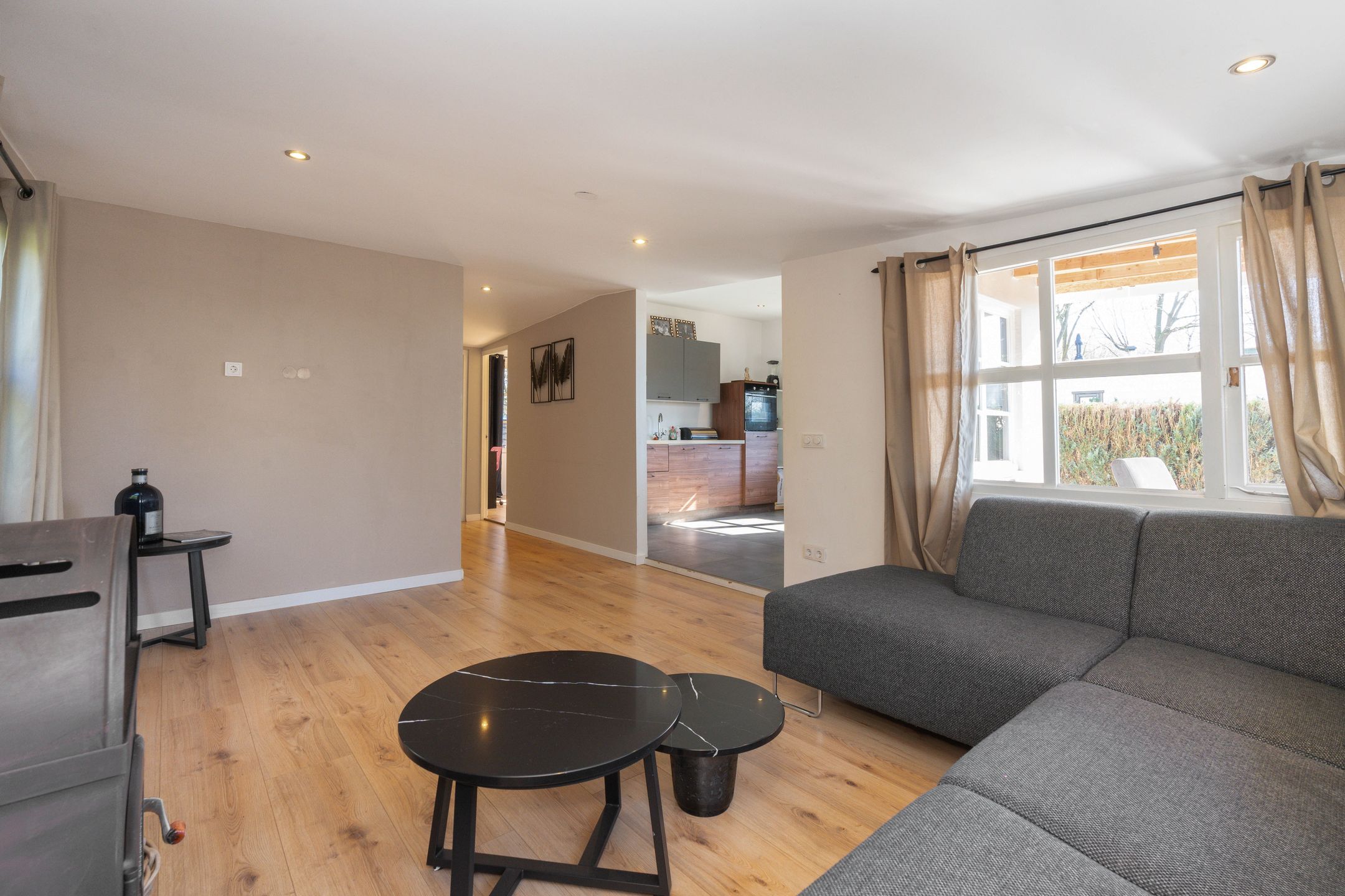 2-bedroom freehold villa in Baarle-Nassau — photo 4 of 5