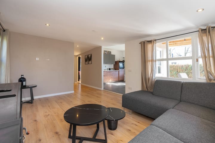 Foto 4 van Kievit 12-B597