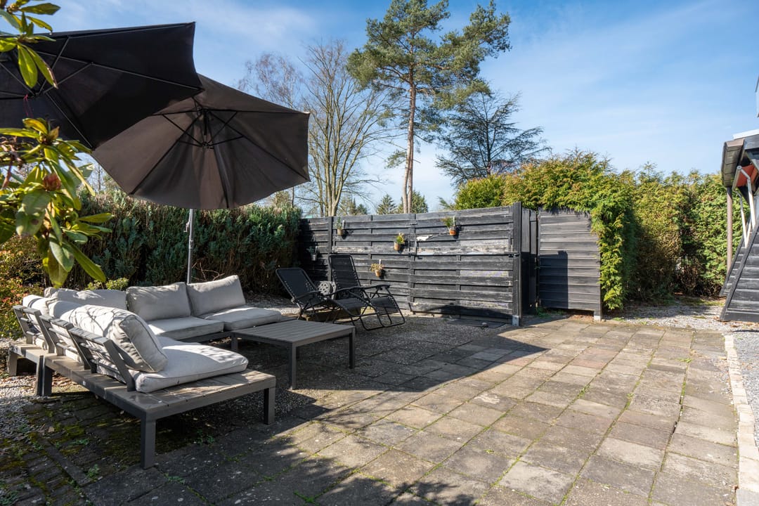 Photo 17 of Kievit 12-B597