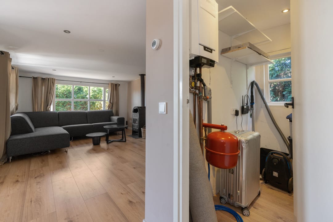 Photo 7 of Kievit 12-B597