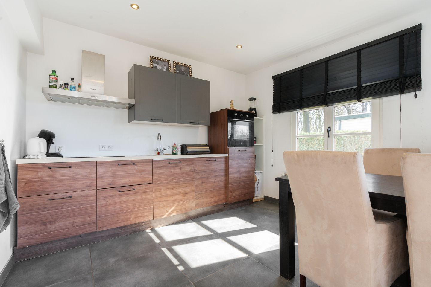 Photo 5 of Kievit 12-B597