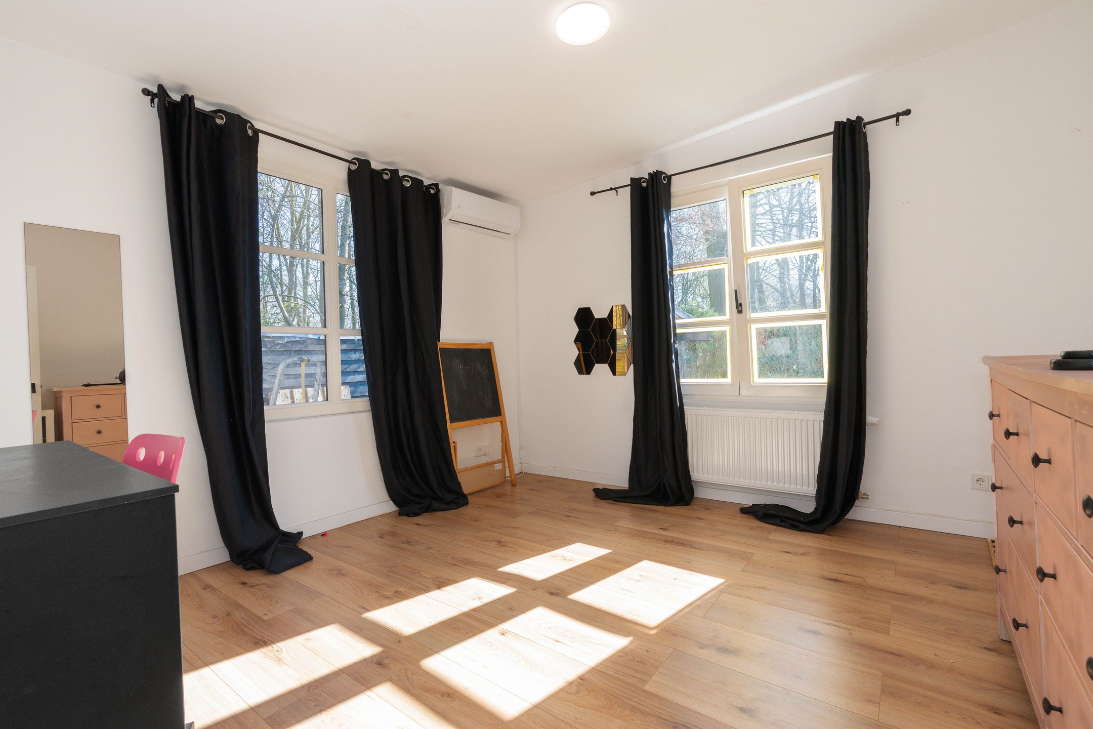 Photo 9 of Kievit 12-B597