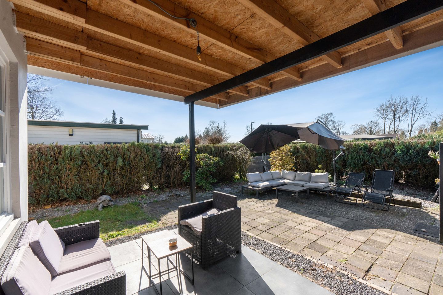 Photo 14 of Kievit 12-B597