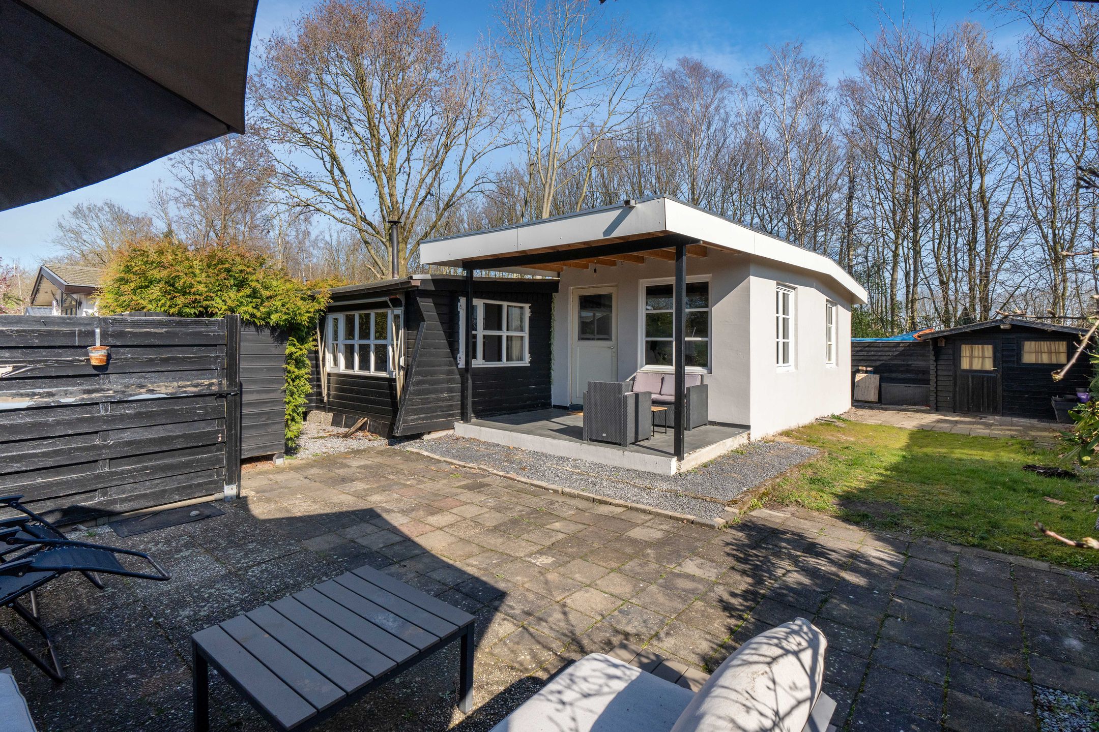 Photo 15 of Kievit 12-B597