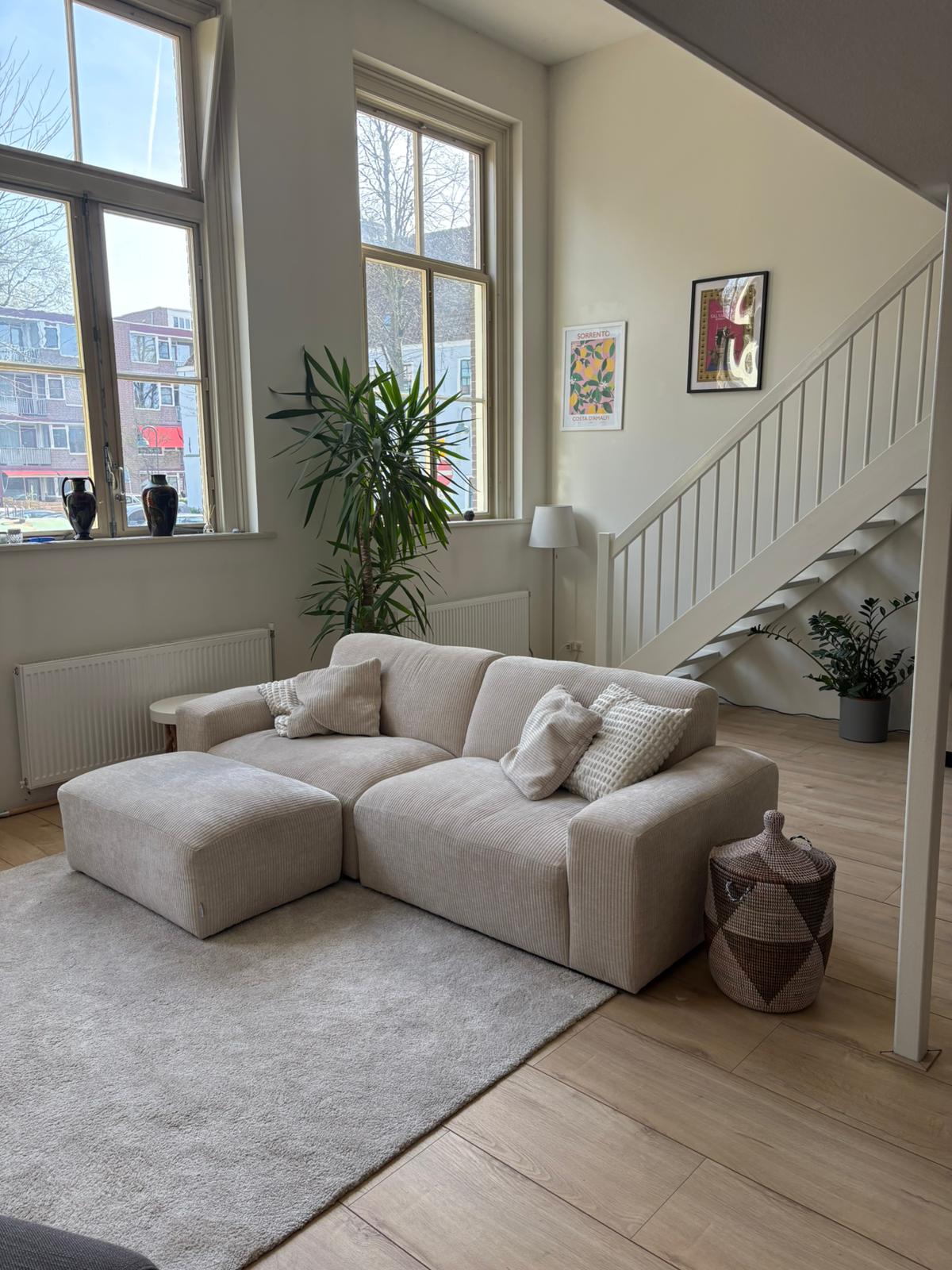 Foto 3 van Raoul Wallenbergplantsoen 11