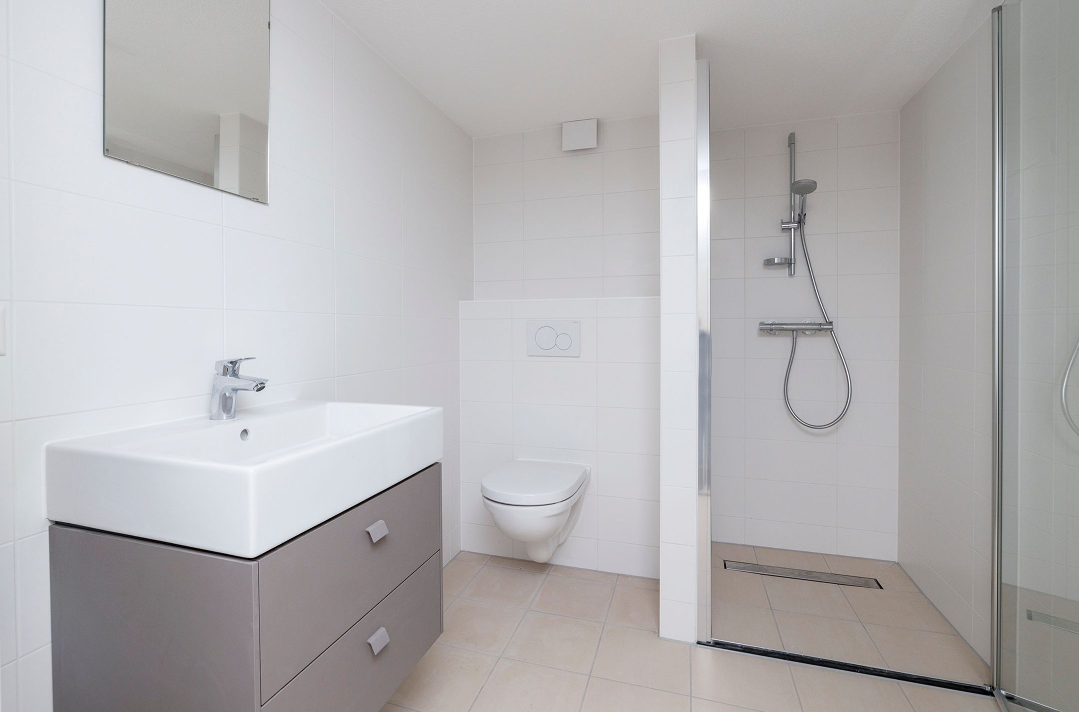 Foto 6 van Raoul Wallenbergplantsoen 11