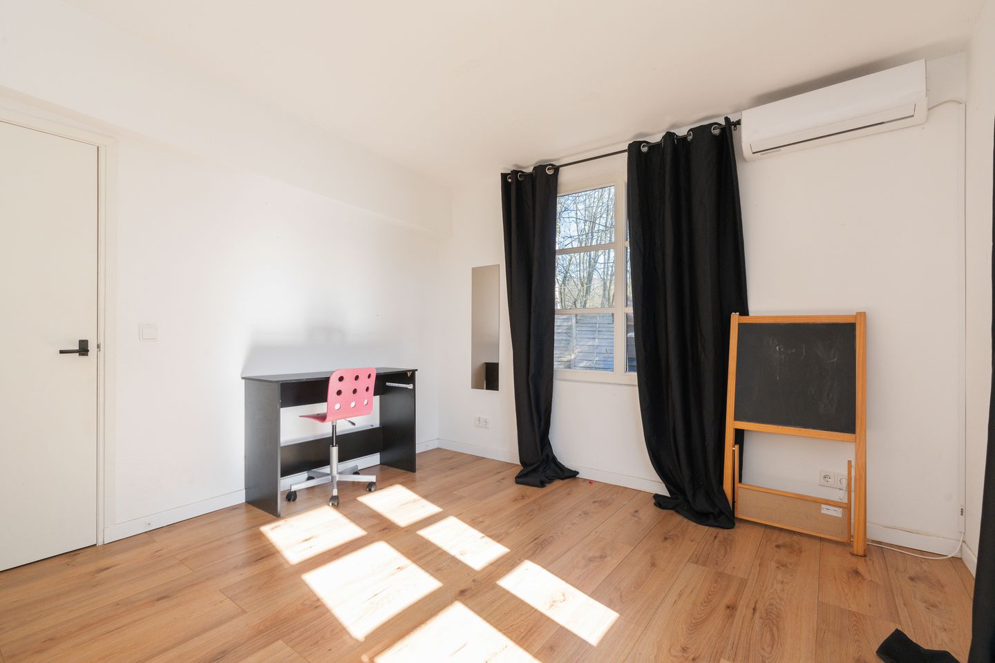 Photo 10 of Kievit 12-B597