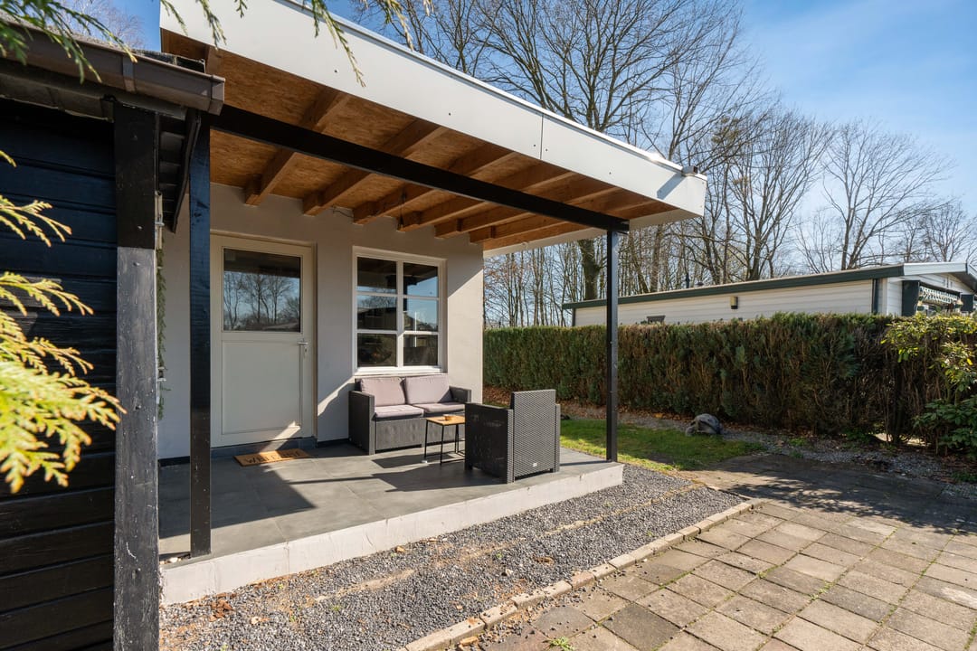 Photo 13 of Kievit 12-B597