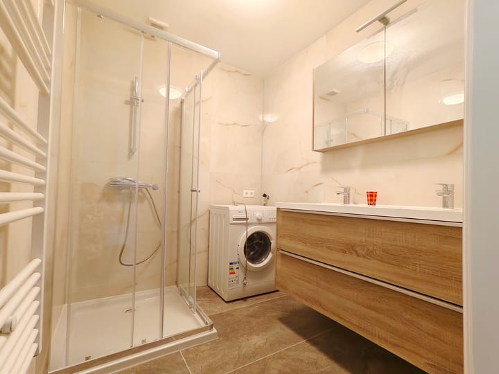 Foto 4 van Goeverneurlaan 248