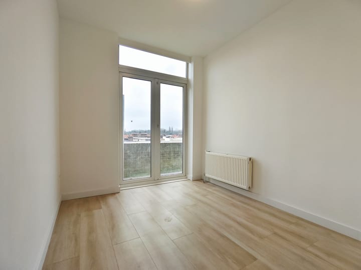 Foto 5 van Goeverneurlaan 248