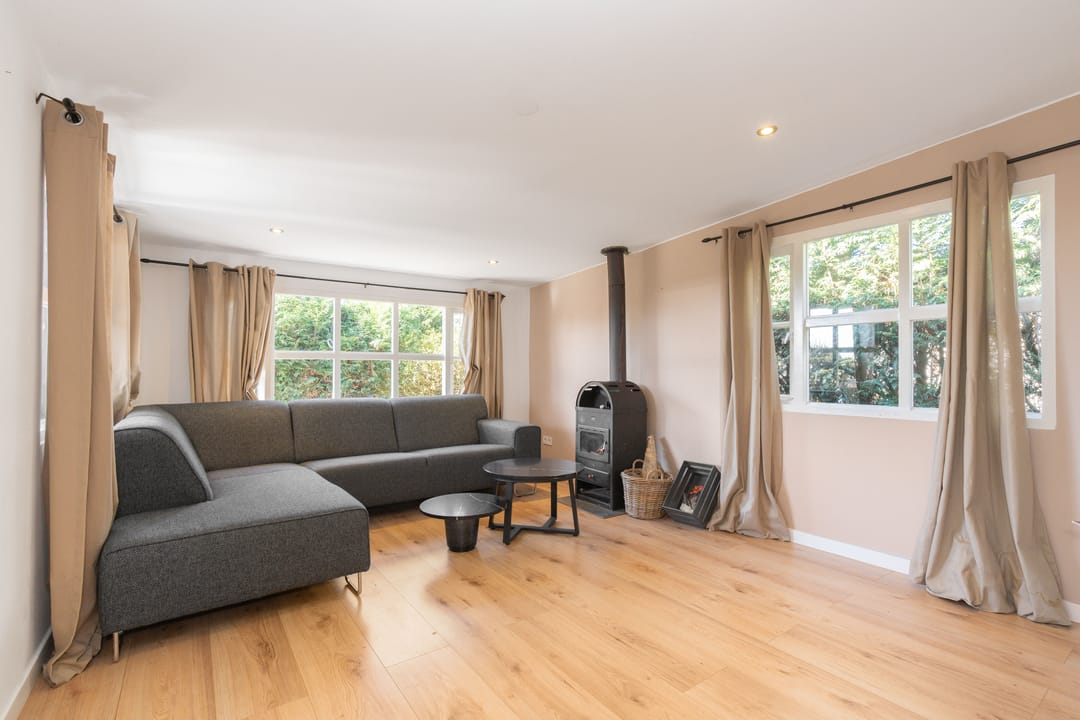 Photo 2 of Kievit 12-B597