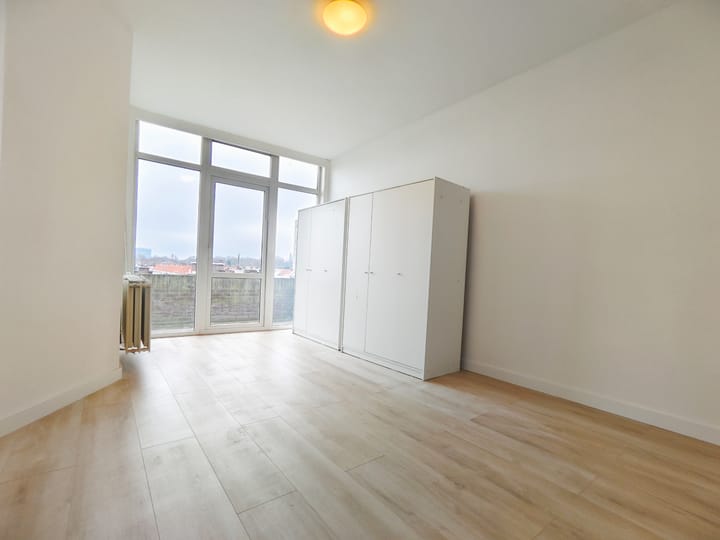 Foto 3 van Goeverneurlaan 248