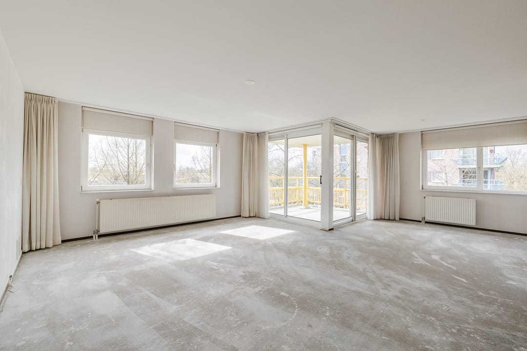 Photo 2 of De Maaier 117