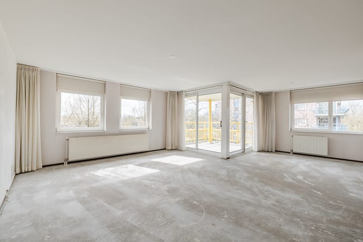 Photo 2 of De Maaier 117