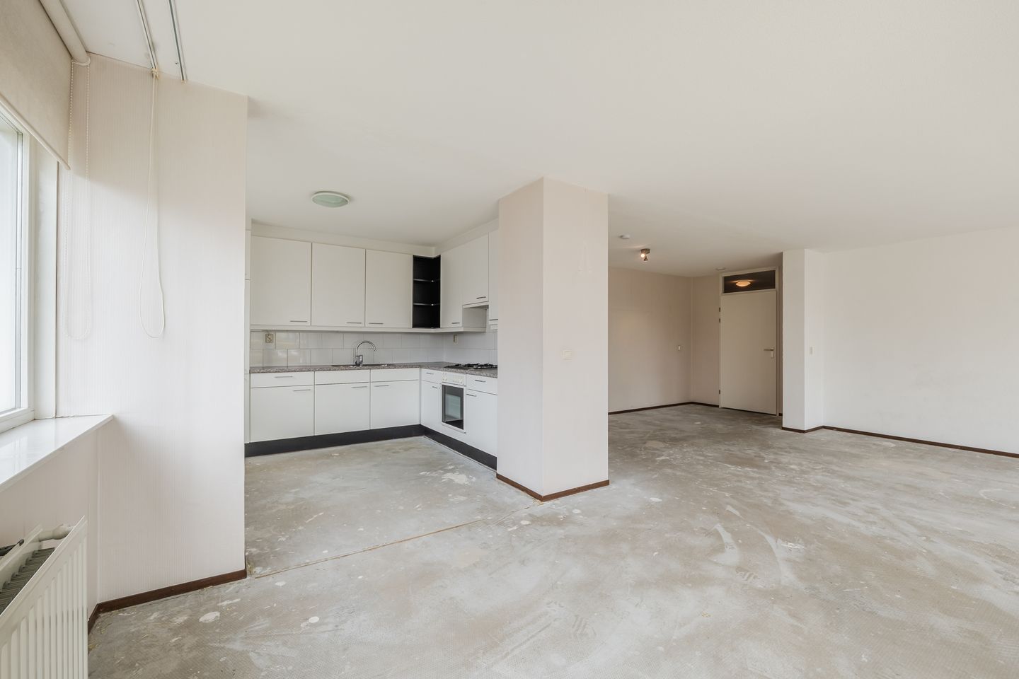 Photo 4 of De Maaier 117