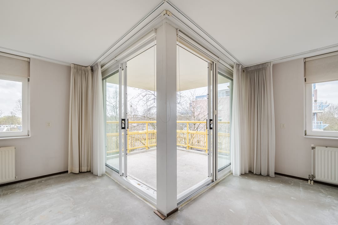 Photo 8 of De Maaier 117