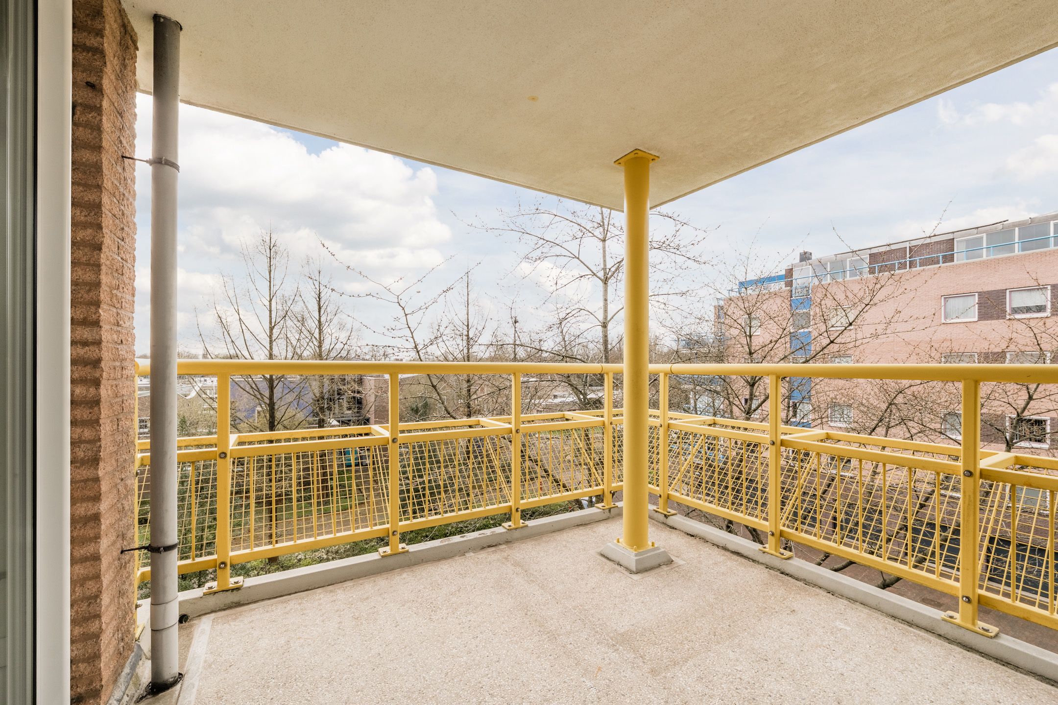 Photo 9 of De Maaier 117