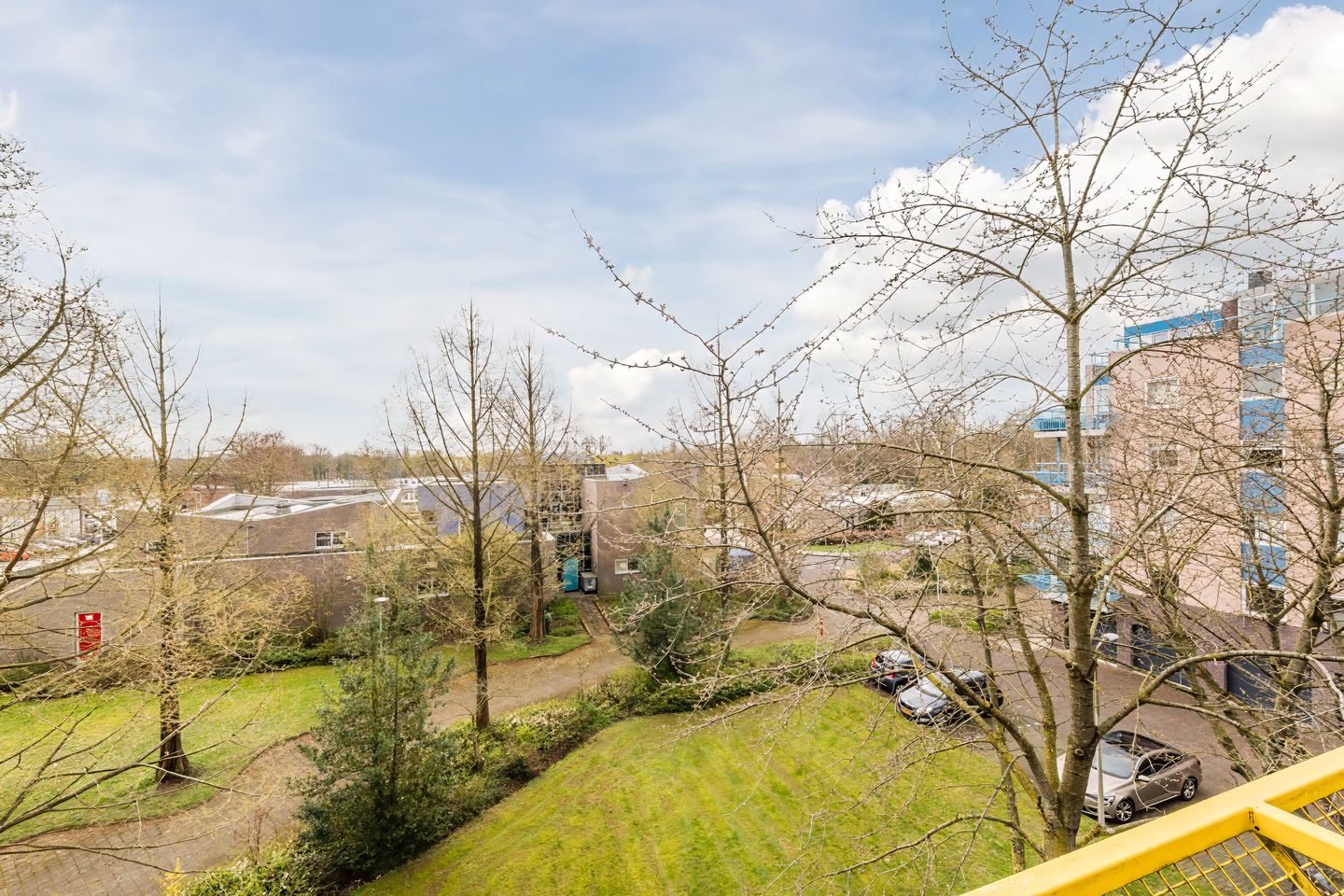 Photo 10 of De Maaier 117