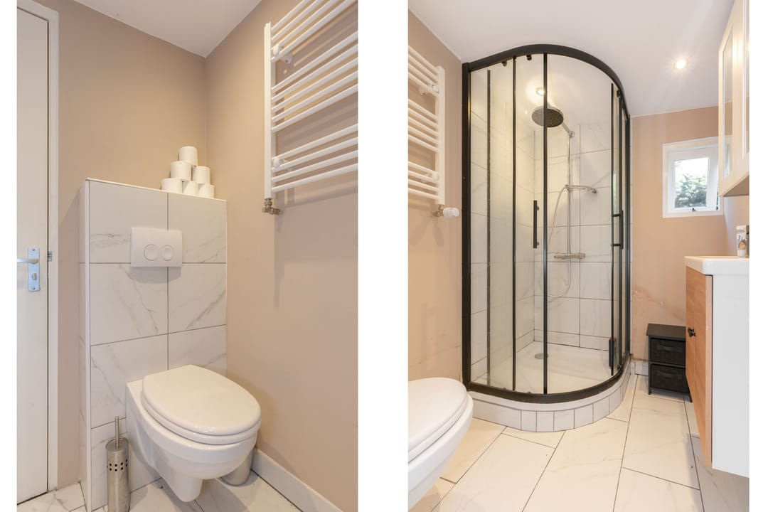 Photo 11 of Kievit 12-B597