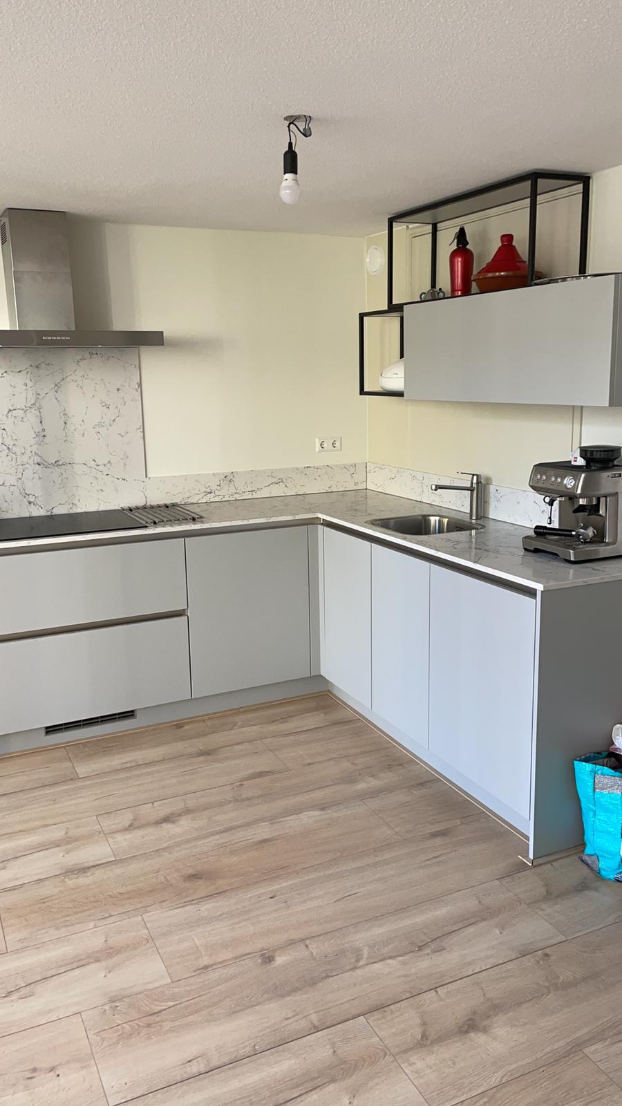 Foto 2 van Raoul Wallenbergplantsoen 11