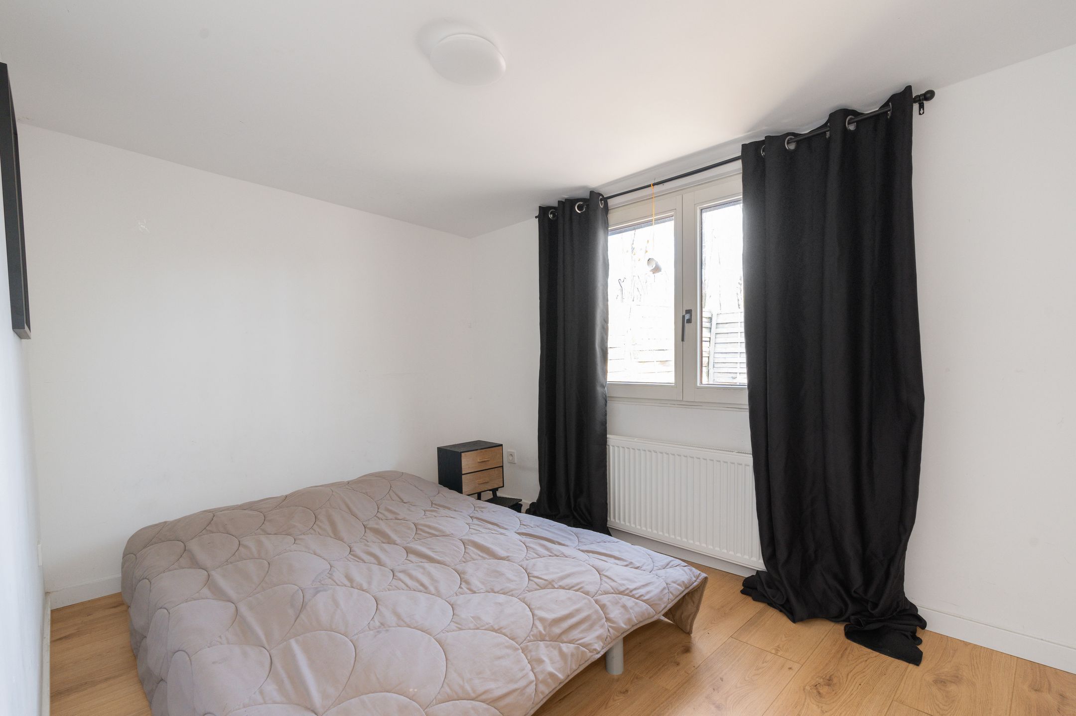 Photo 12 of Kievit 12-B597