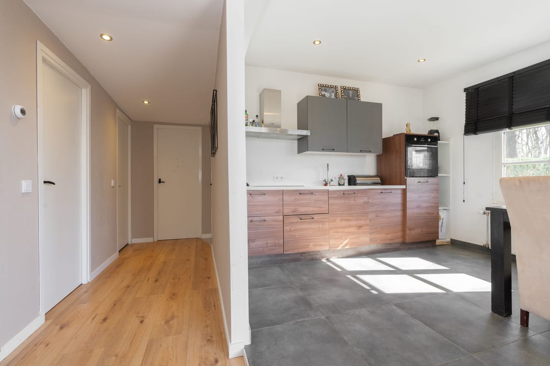 Photo 8 of Kievit 12-B597