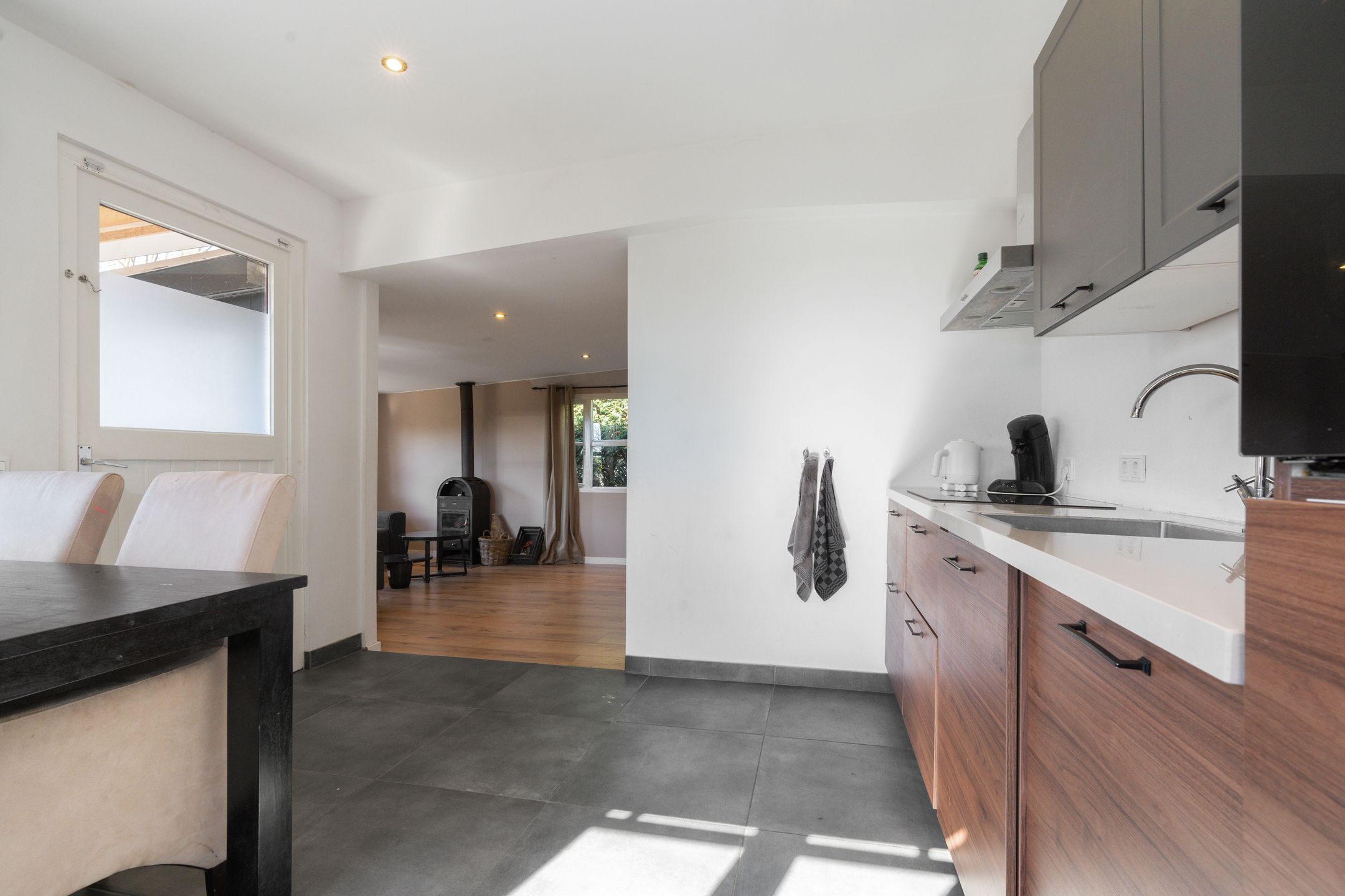 Photo 6 of Kievit 12-B597