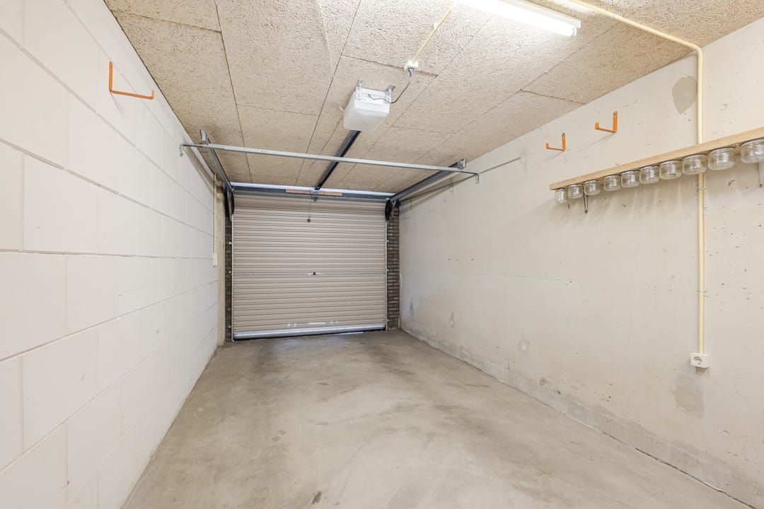 Photo 32 of De Maaier 117