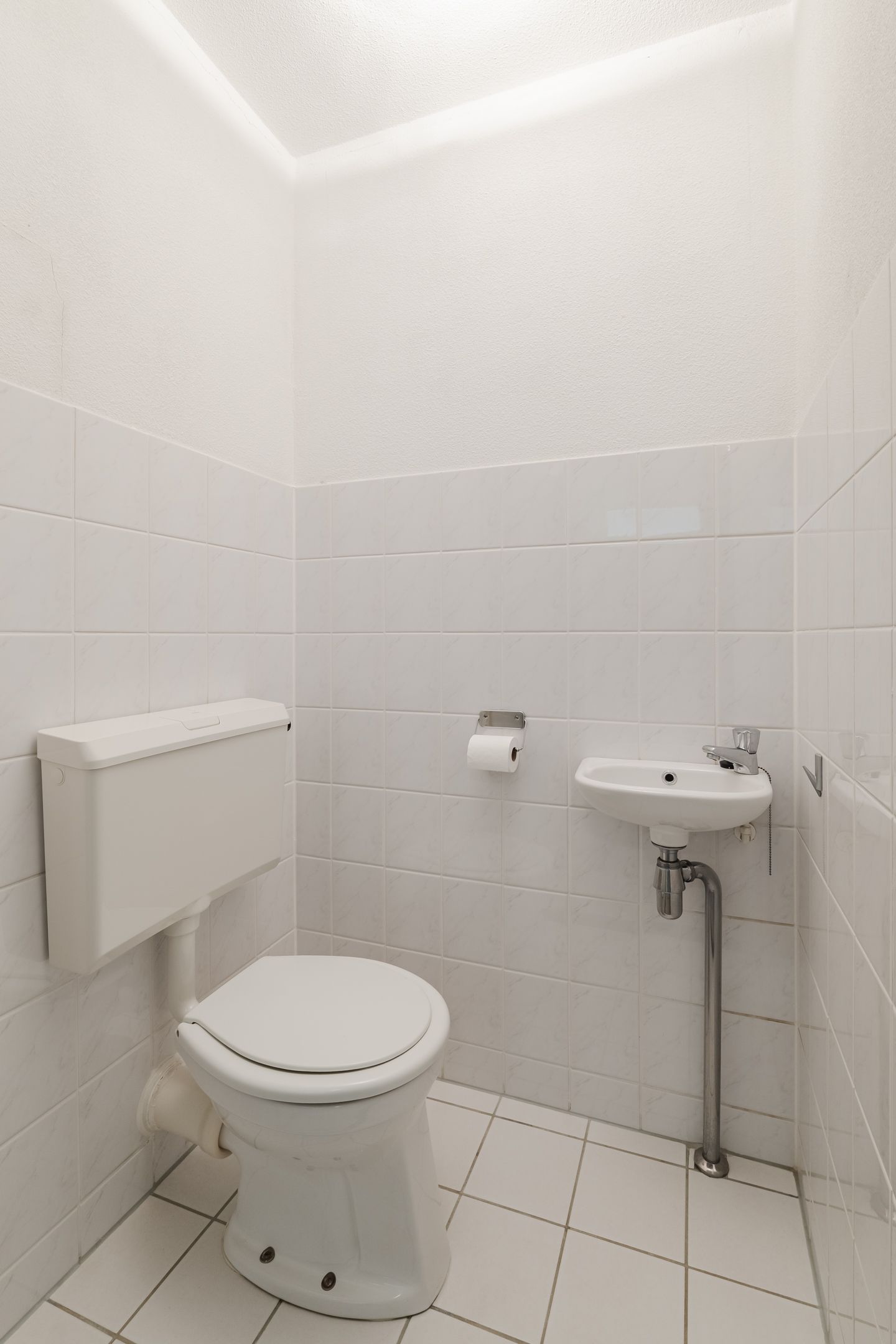 Photo 15 of De Maaier 117