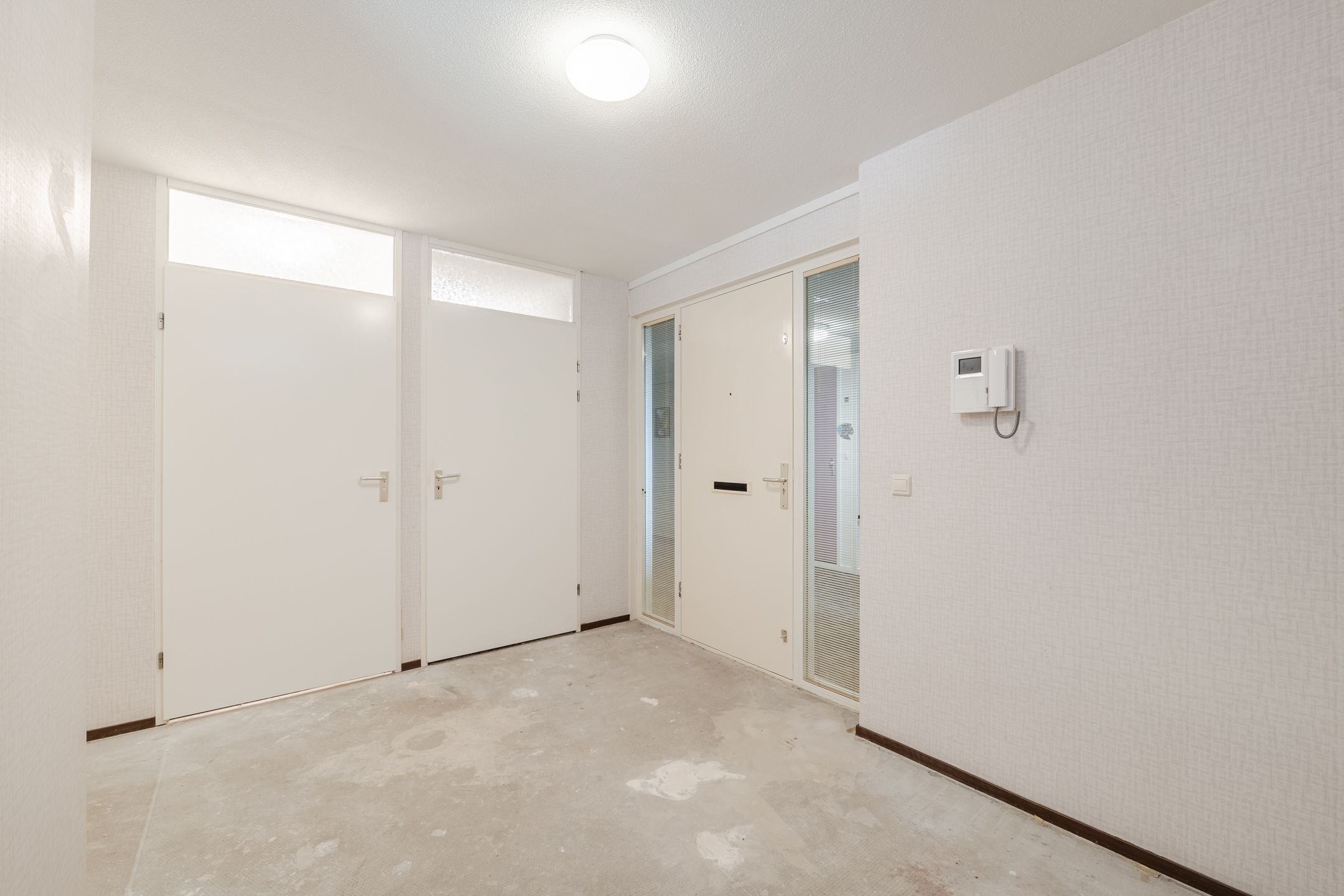 Photo 27 of De Maaier 117