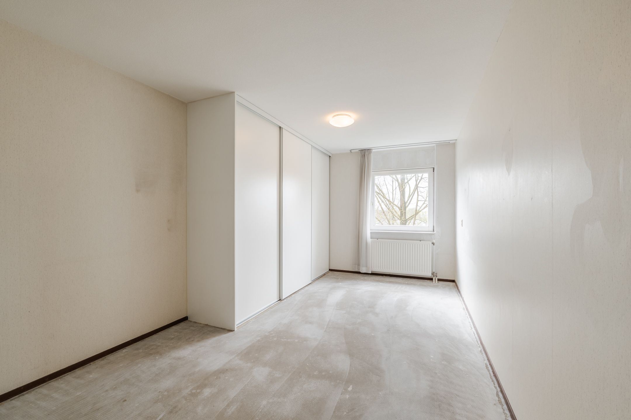 Photo 24 of De Maaier 117