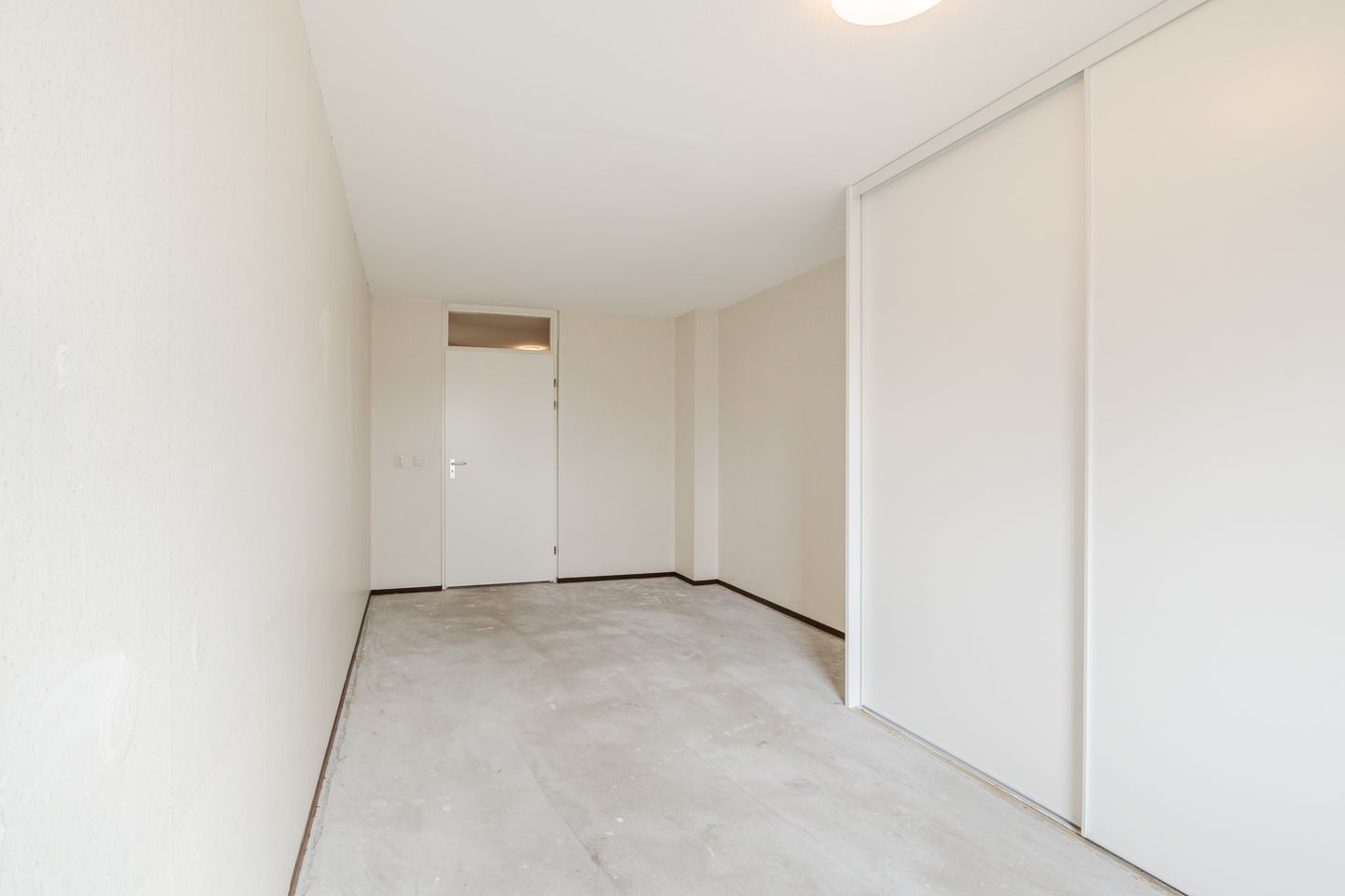 Photo 25 of De Maaier 117