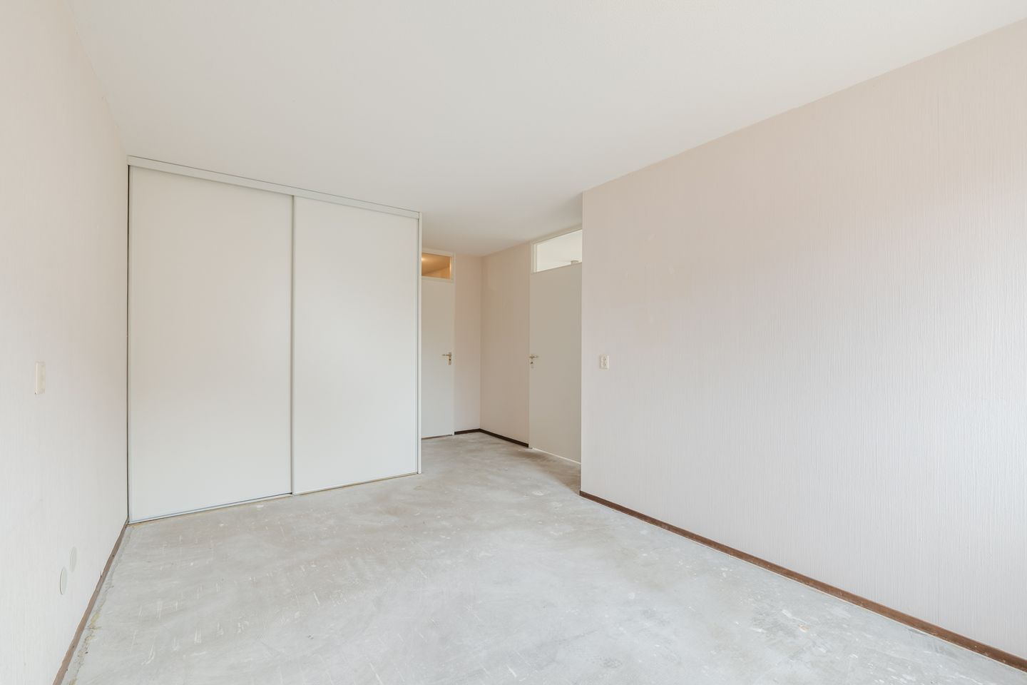 Photo 19 of De Maaier 117