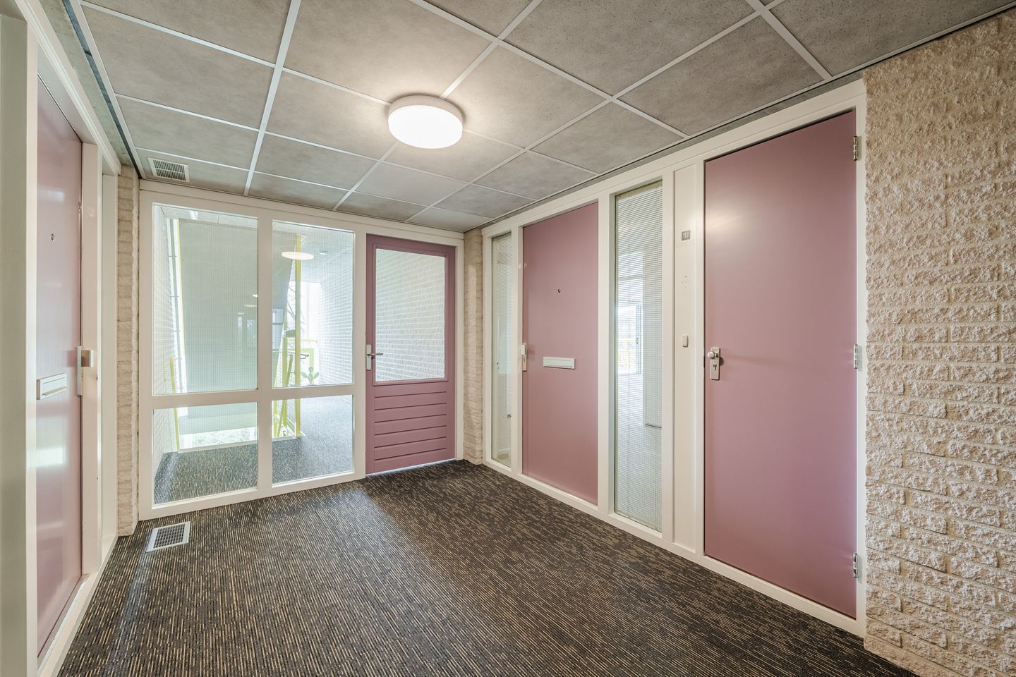 Photo 29 of De Maaier 117