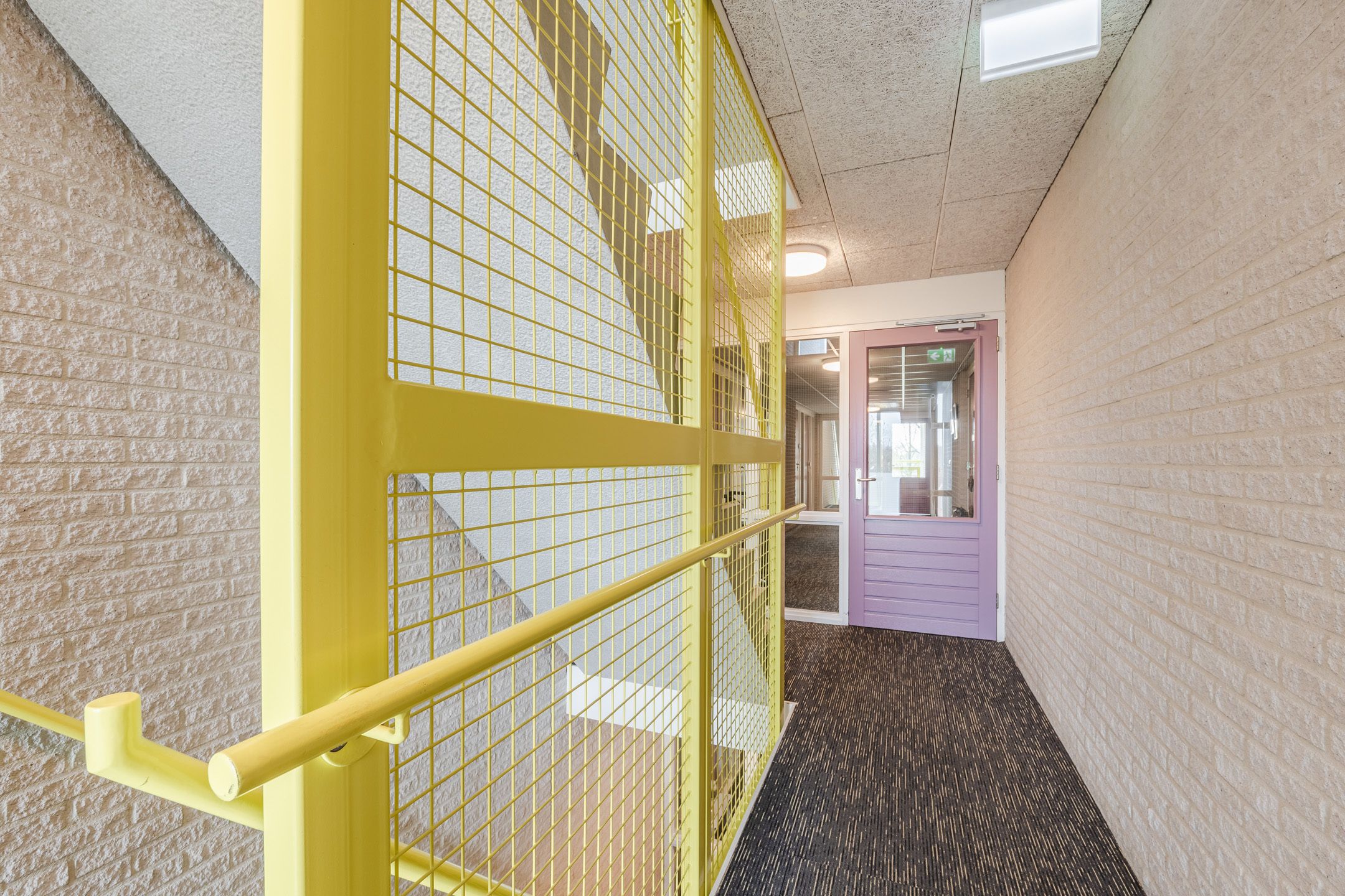 Photo 30 of De Maaier 117