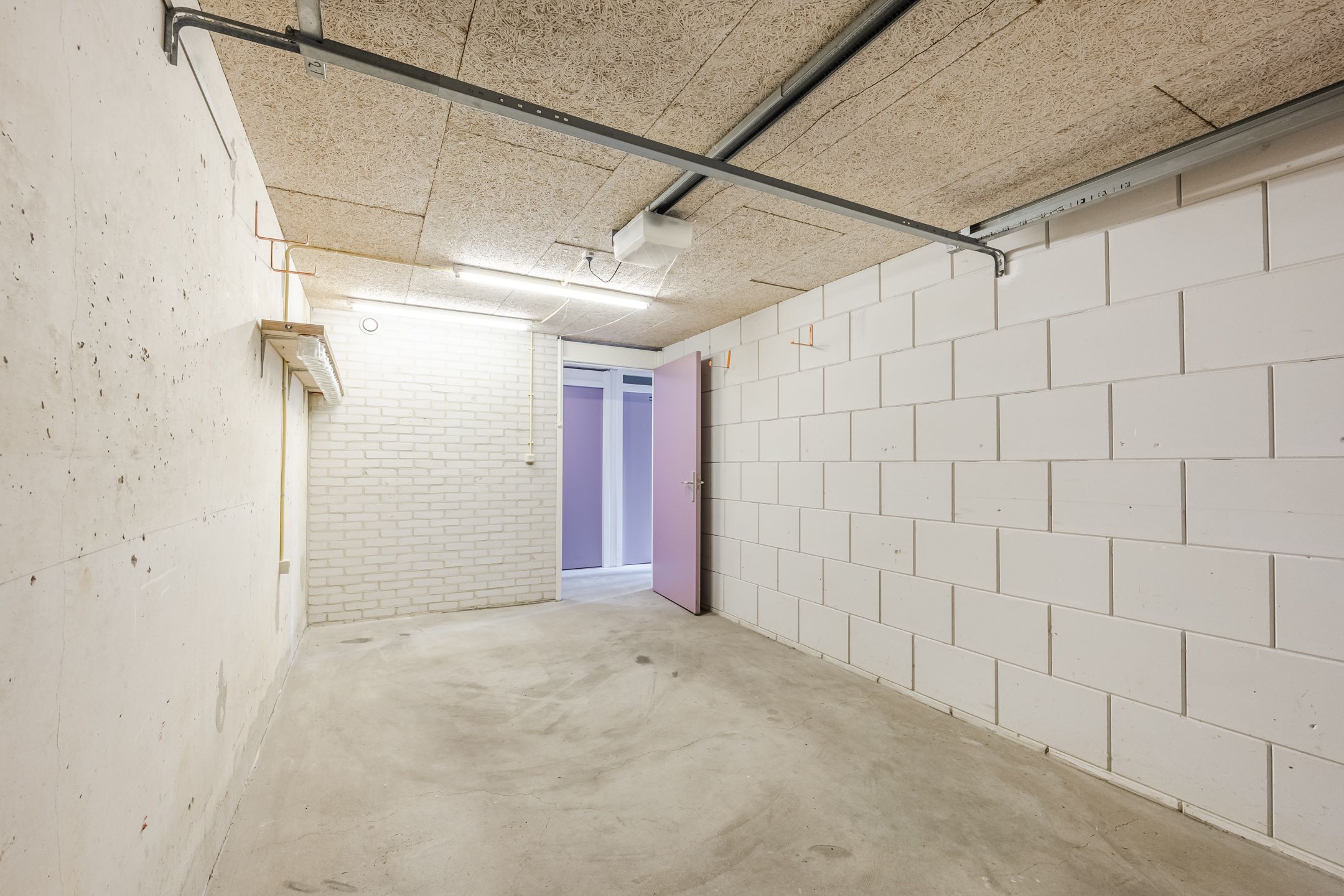 Photo 33 of De Maaier 117