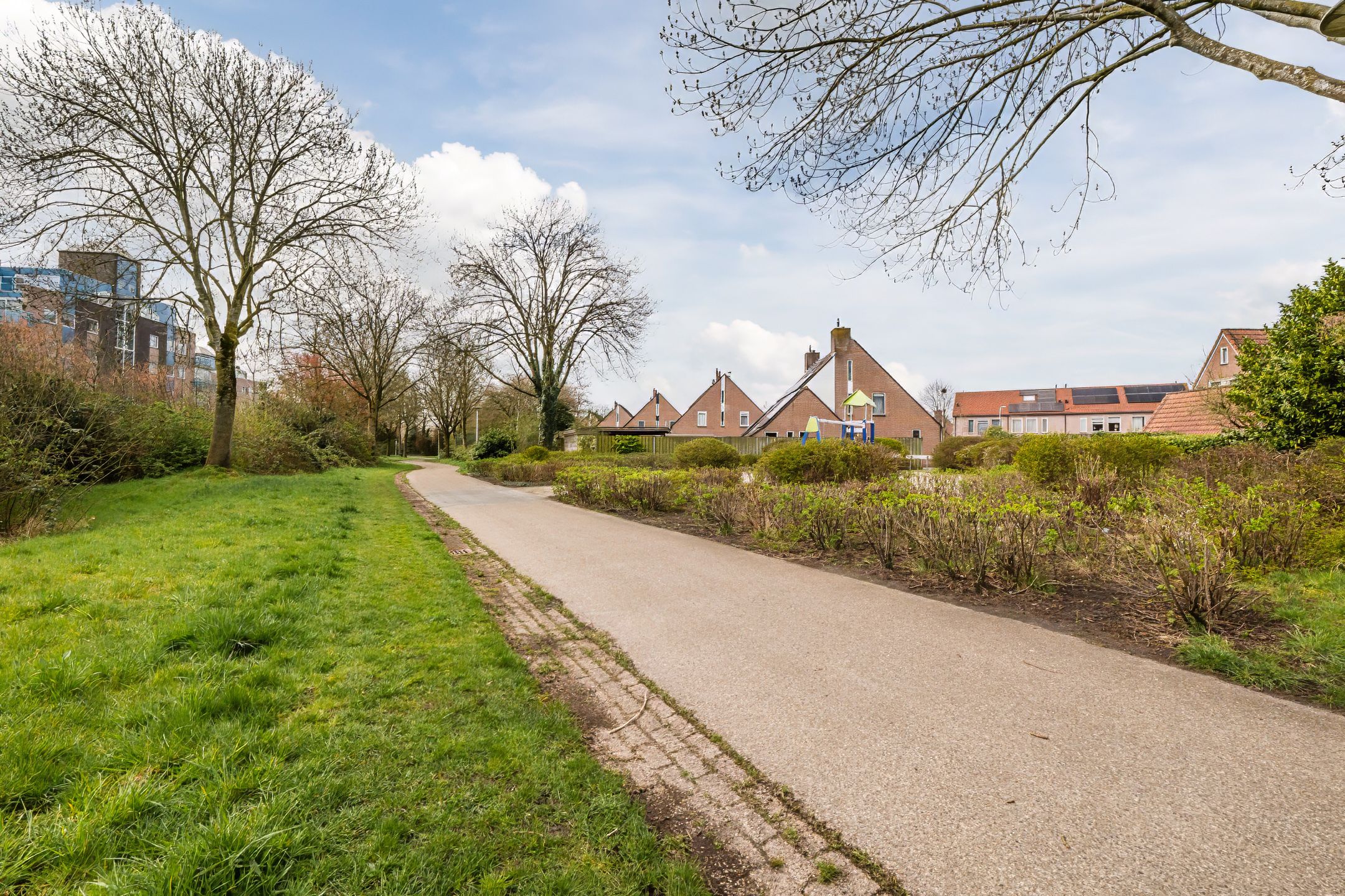 Photo 39 of De Maaier 117