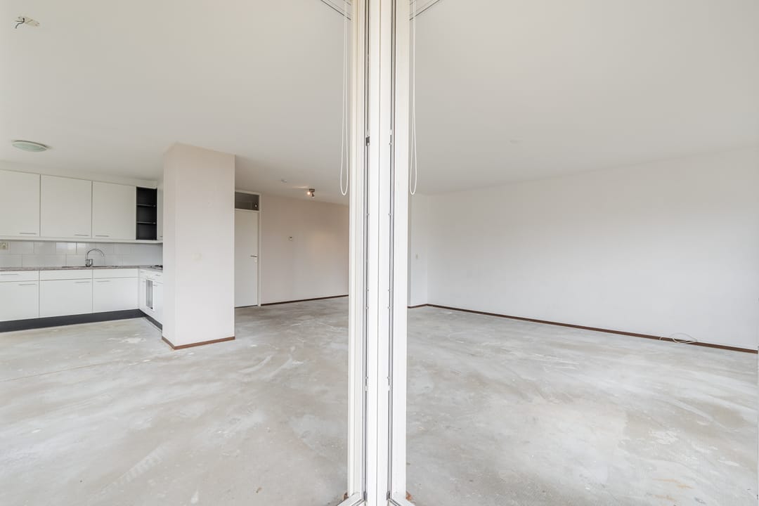 Photo 13 of De Maaier 117